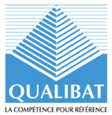 Qualibat